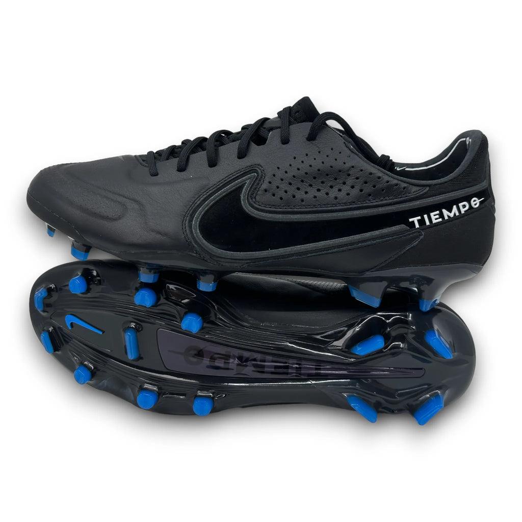 Nike Tiempo Legend 9 Elite FG