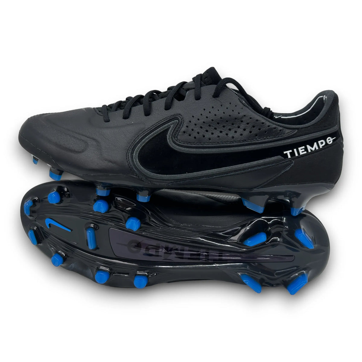 Nike Tiempo Legend 9 Elite FG