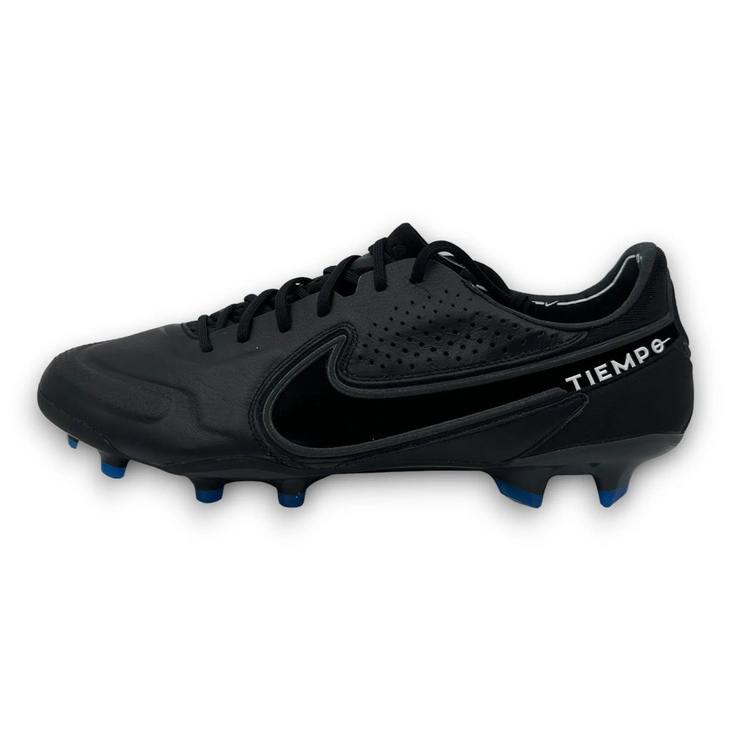 Nike Tiempo Legend 9 Elite FG