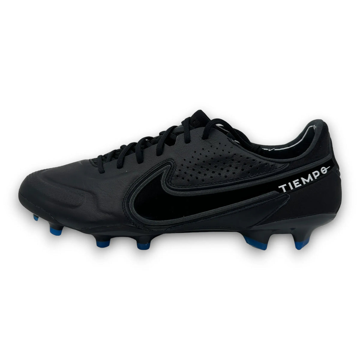 Nike Tiempo Legend 9 Elite FG