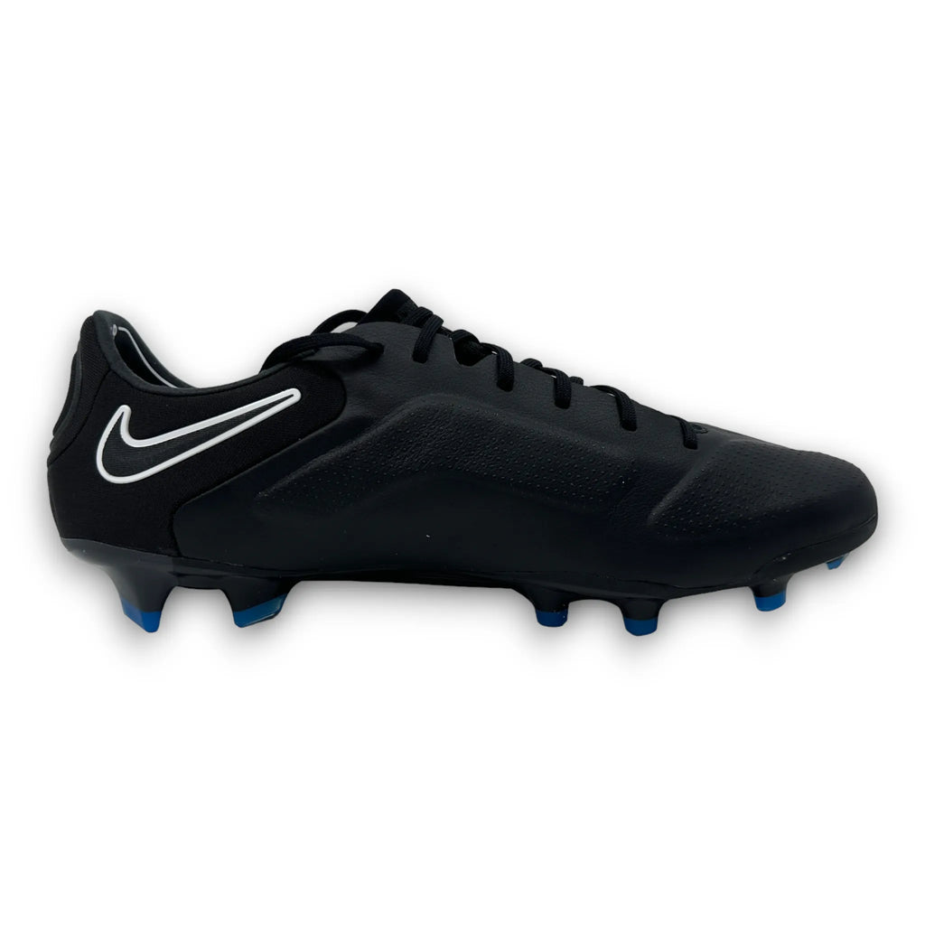 Nike Tiempo Legend 9 Elite FG