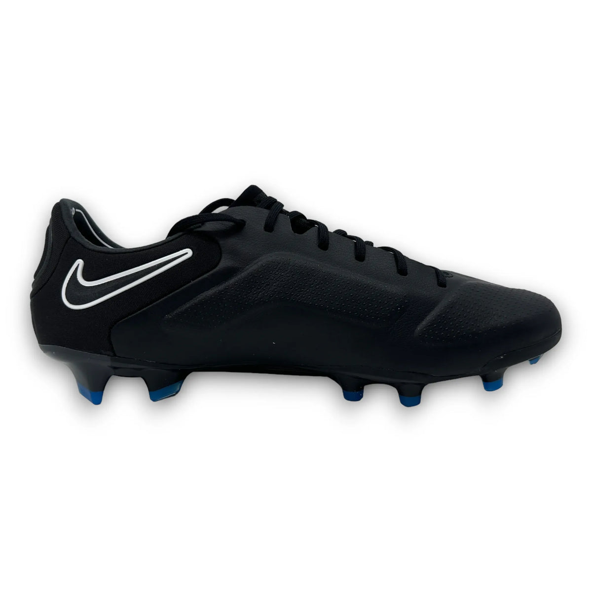 Nike Tiempo Legend 9 Elite FG