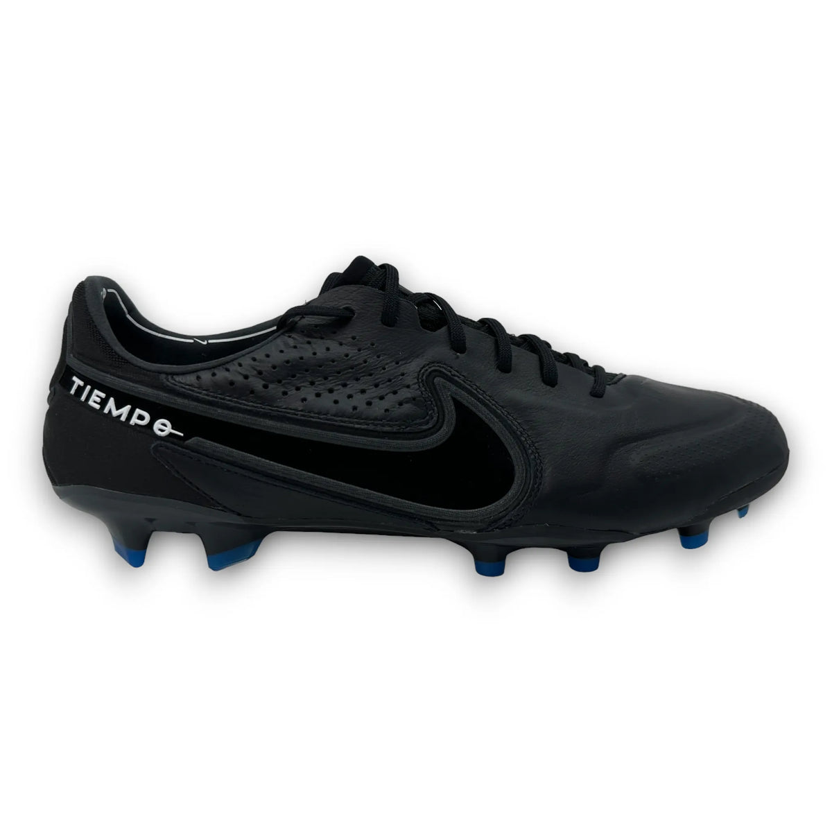 Nike Tiempo Legend 9 Elite FG