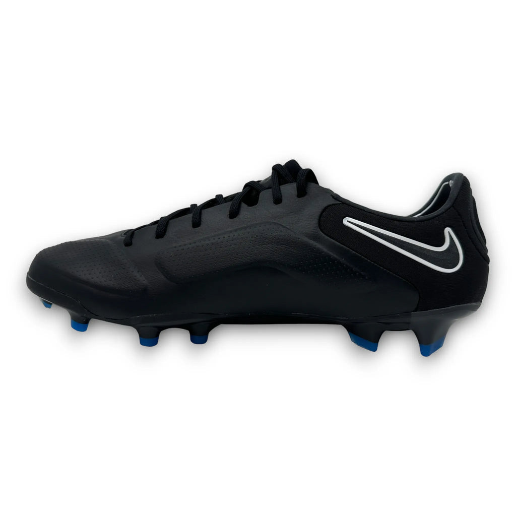 Nike Tiempo Legend 9 Elite FG