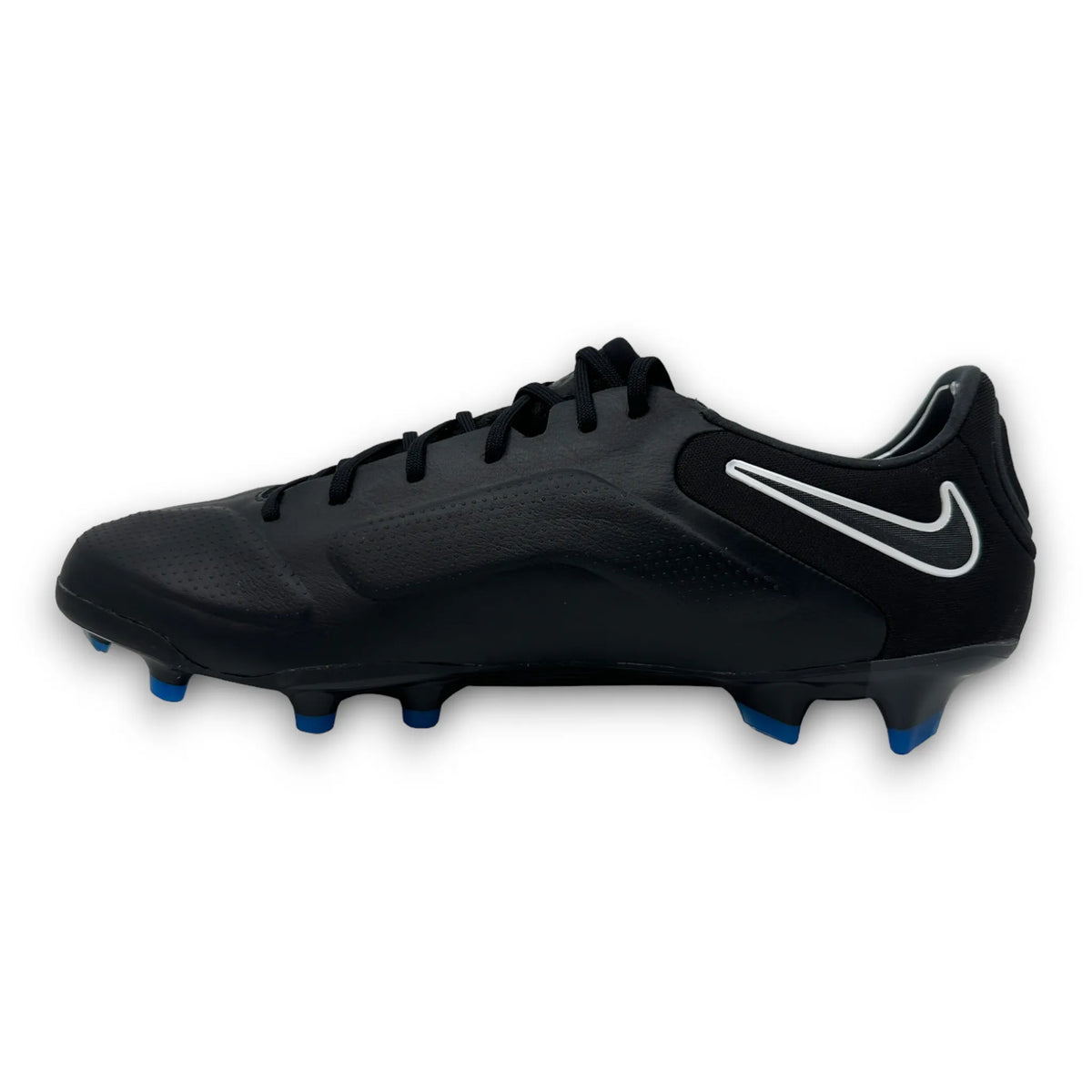 Nike Tiempo Legend 9 Elite FG