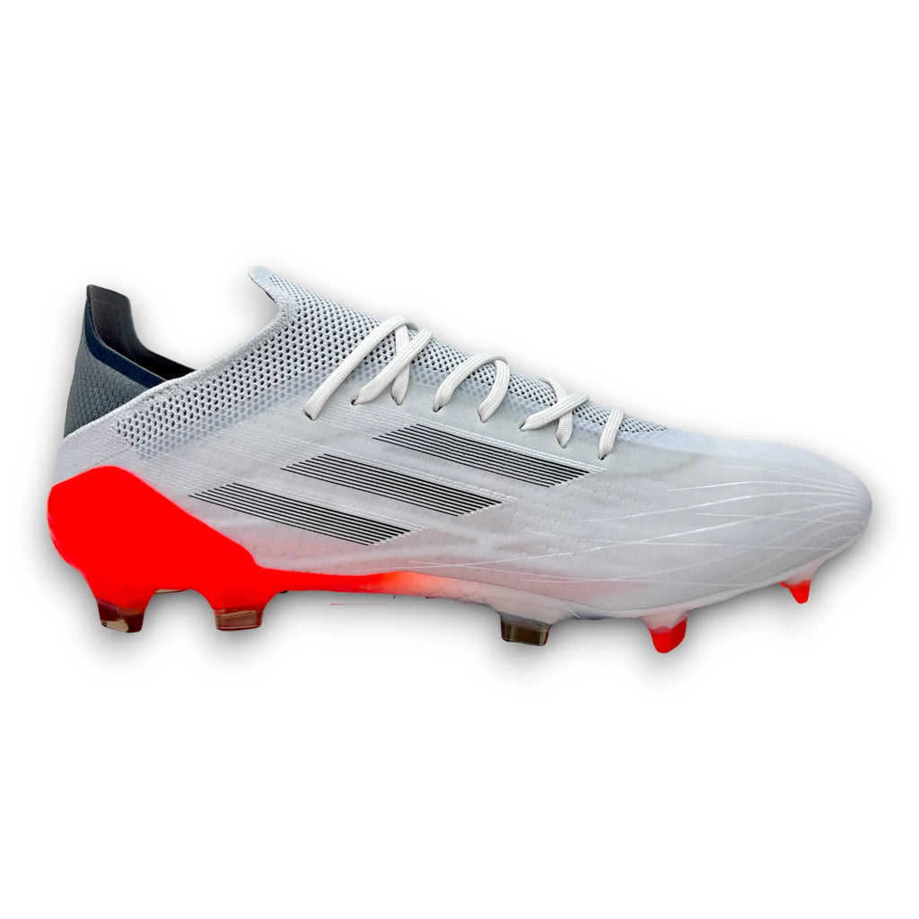 Adidas X Speedflow.1 FG