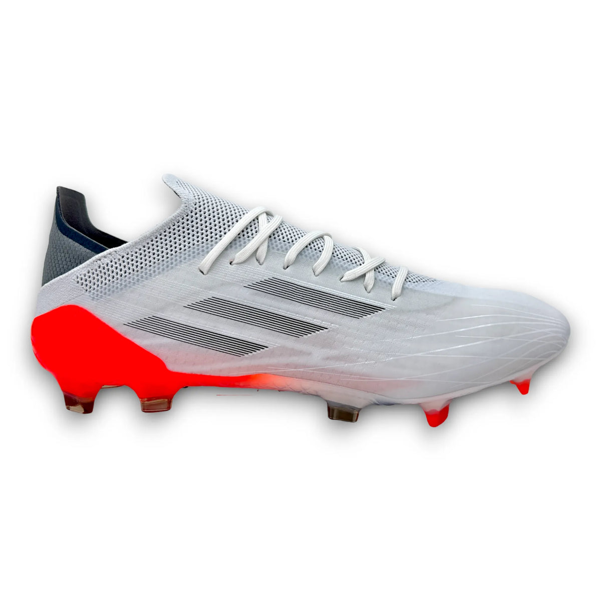 Adidas X Speedflow.1 FG
