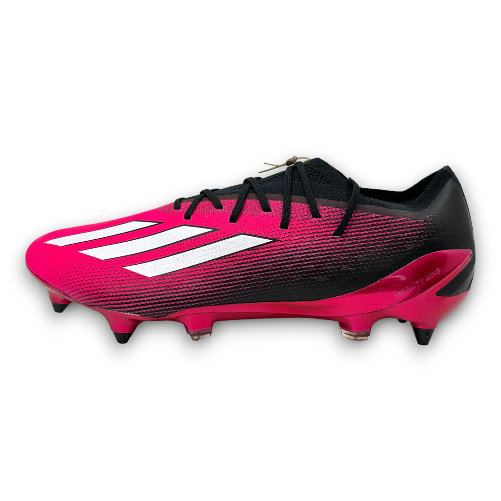 Adidas X SpeedPortal .1 SG
