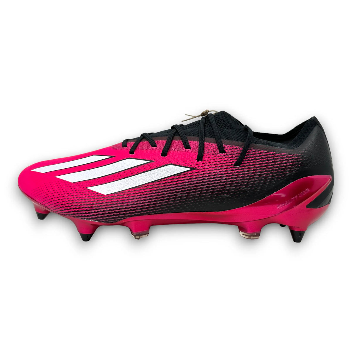 Adidas X SpeedPortal .1 SG
