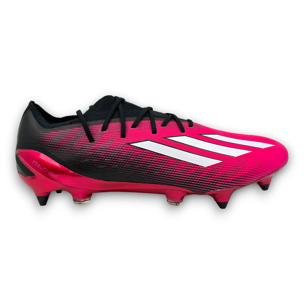 Adidas X SpeedPortal .1 SG
