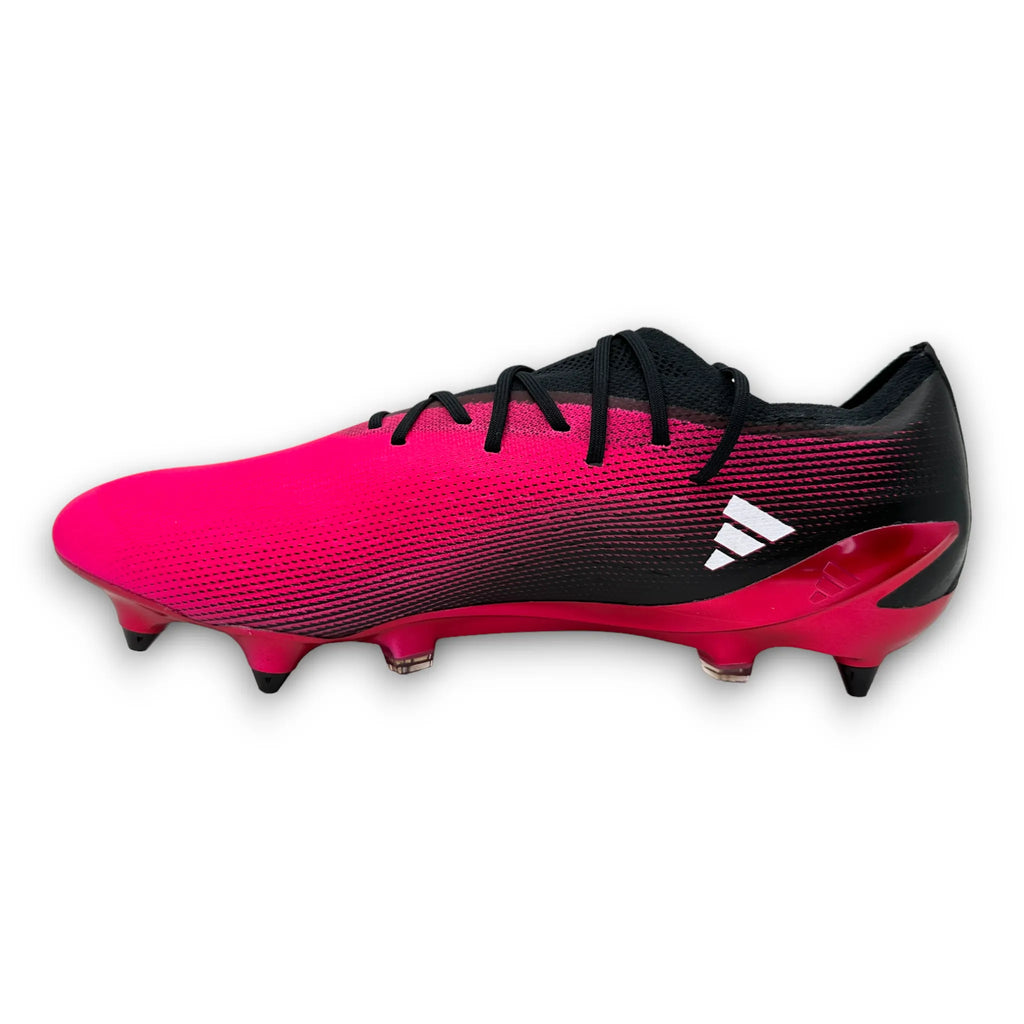 Adidas X SpeedPortal .1 SG