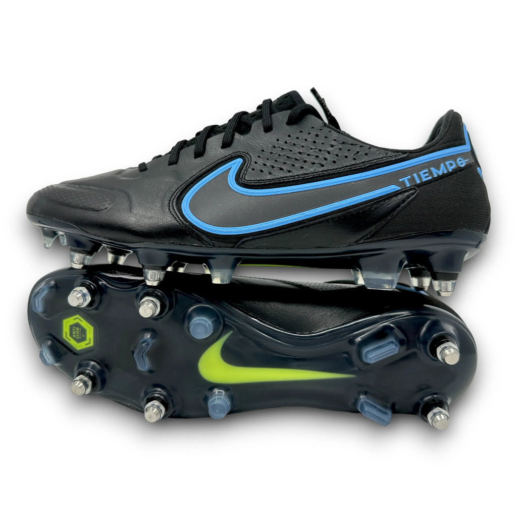 Nike Tiempo Legend 9 Elite SG Anti Clog