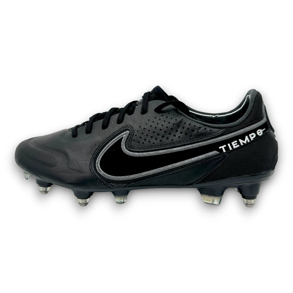 Nike Tiempo Legend 9 Elite SG Anti Clog