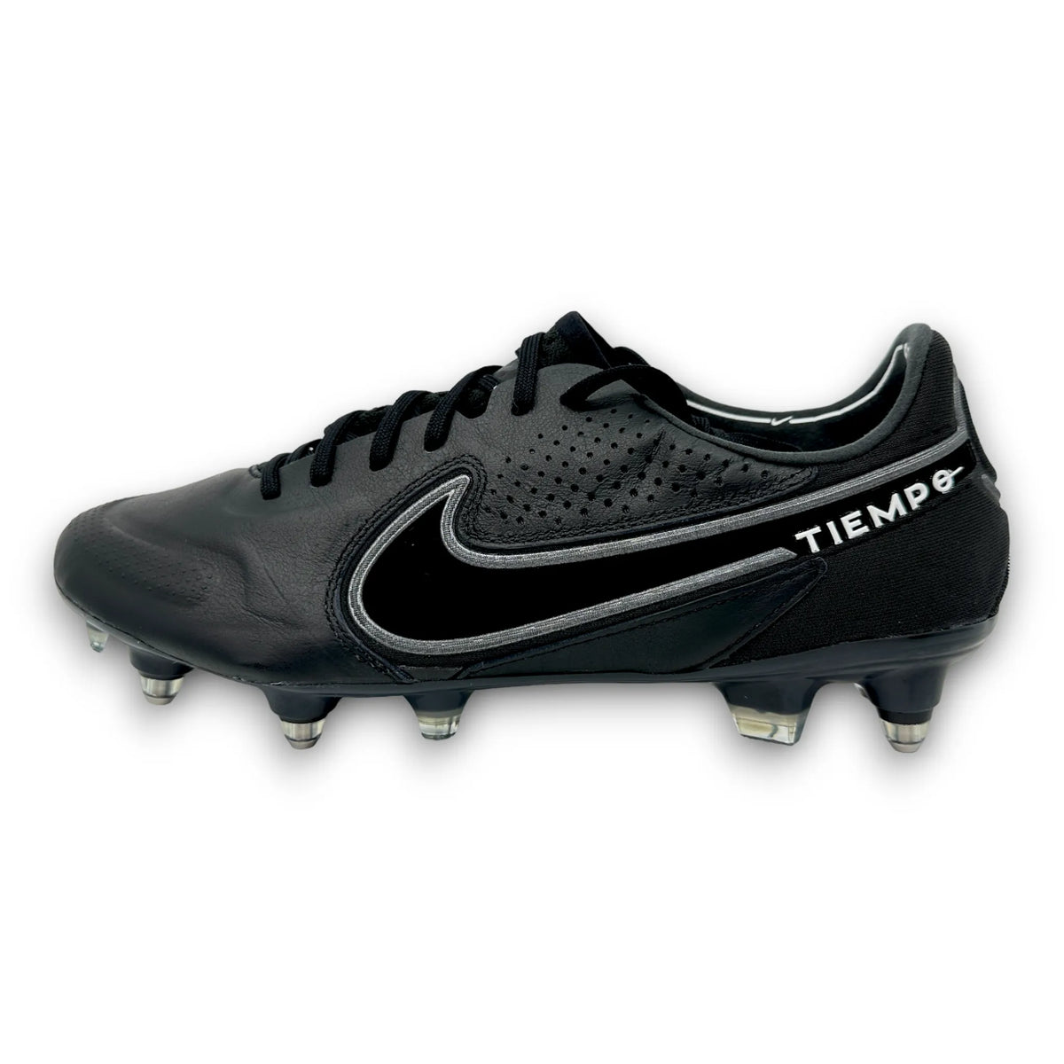 Nike Tiempo Legend 9 Elite SG Anti Clog