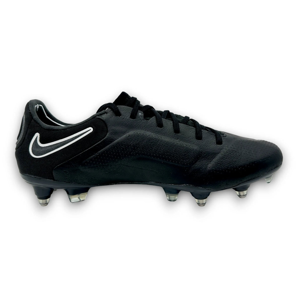 Nike Tiempo Legend 9 Elite SG Anti Clog