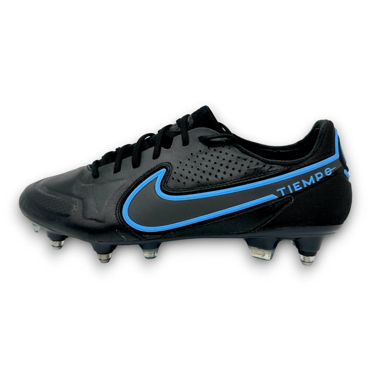 Nike Tiempo Legend 9 Elite SG Anti Clog