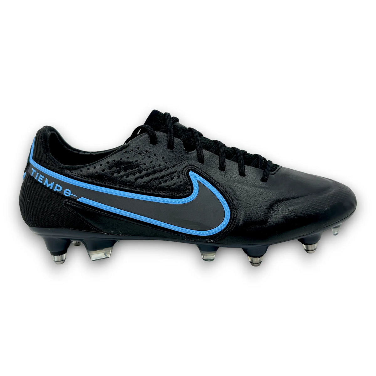 Nike Tiempo Legend 9 Elite SG Anti Clog
