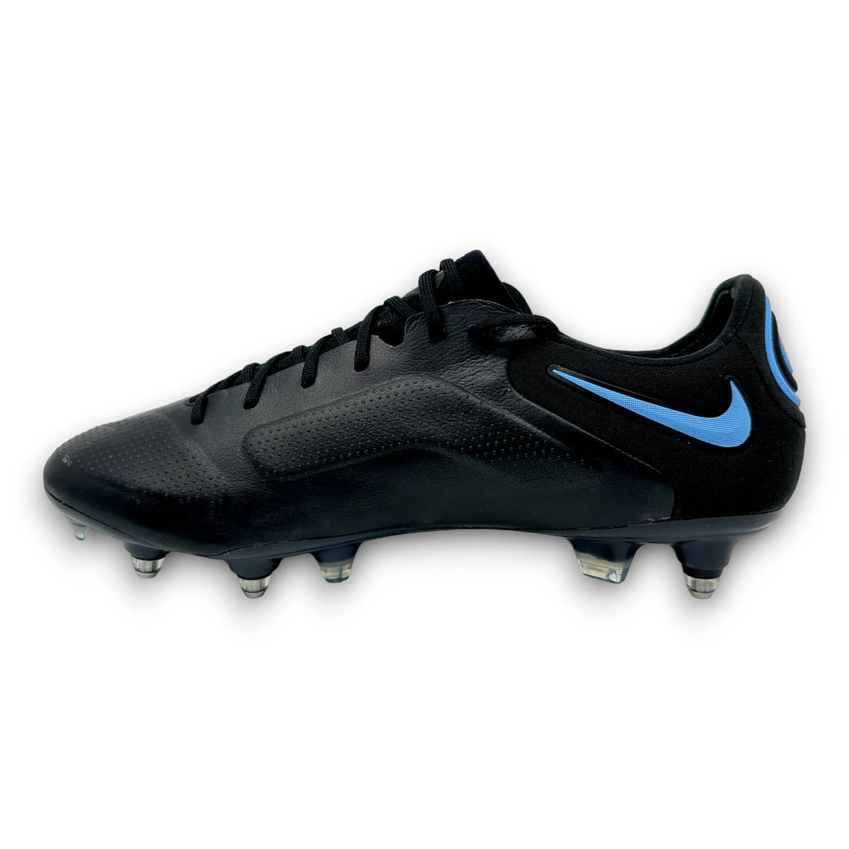 Nike Tiempo Legend 9 Elite SG Anti Clog
