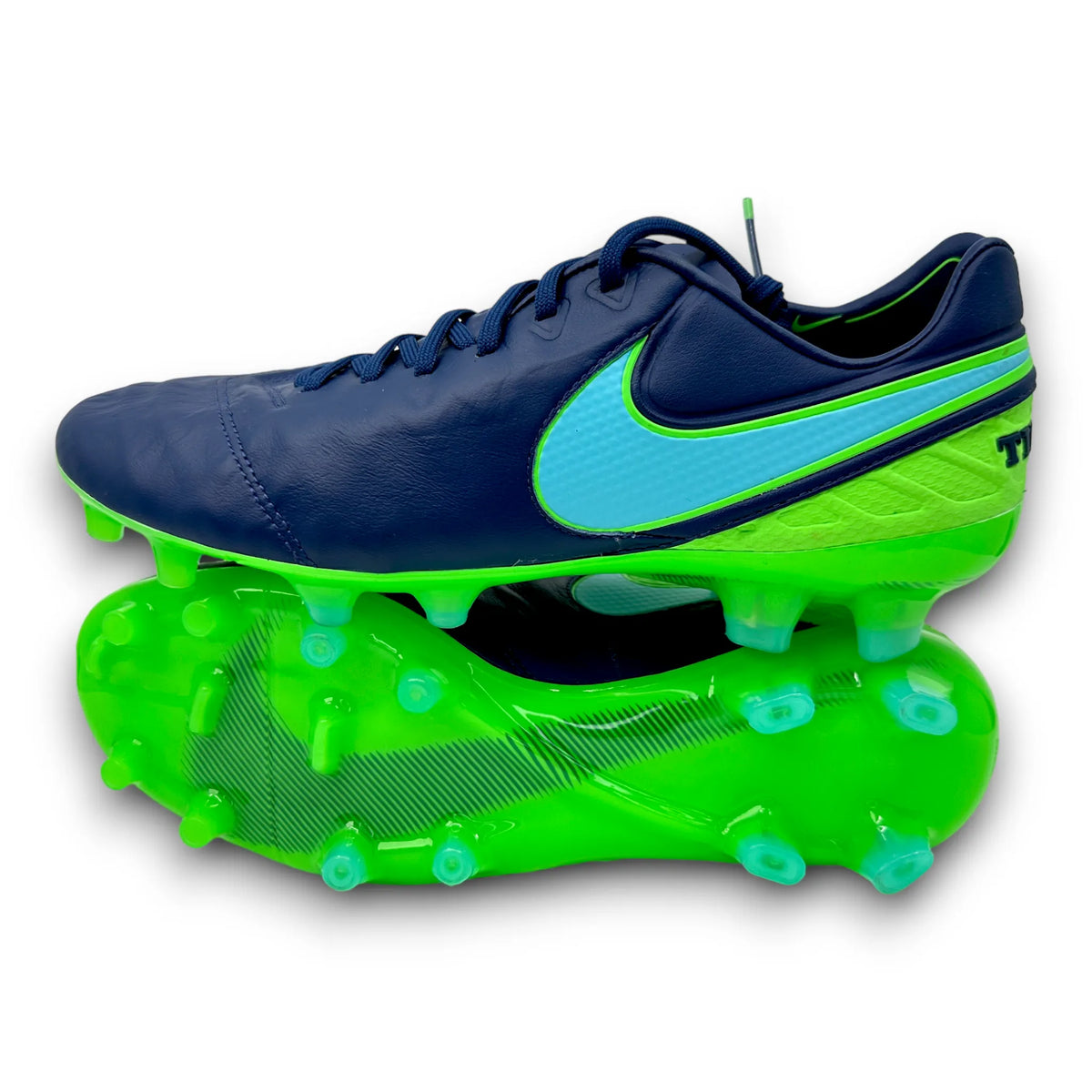 Nike Tiempo Legend 6 Elite FG