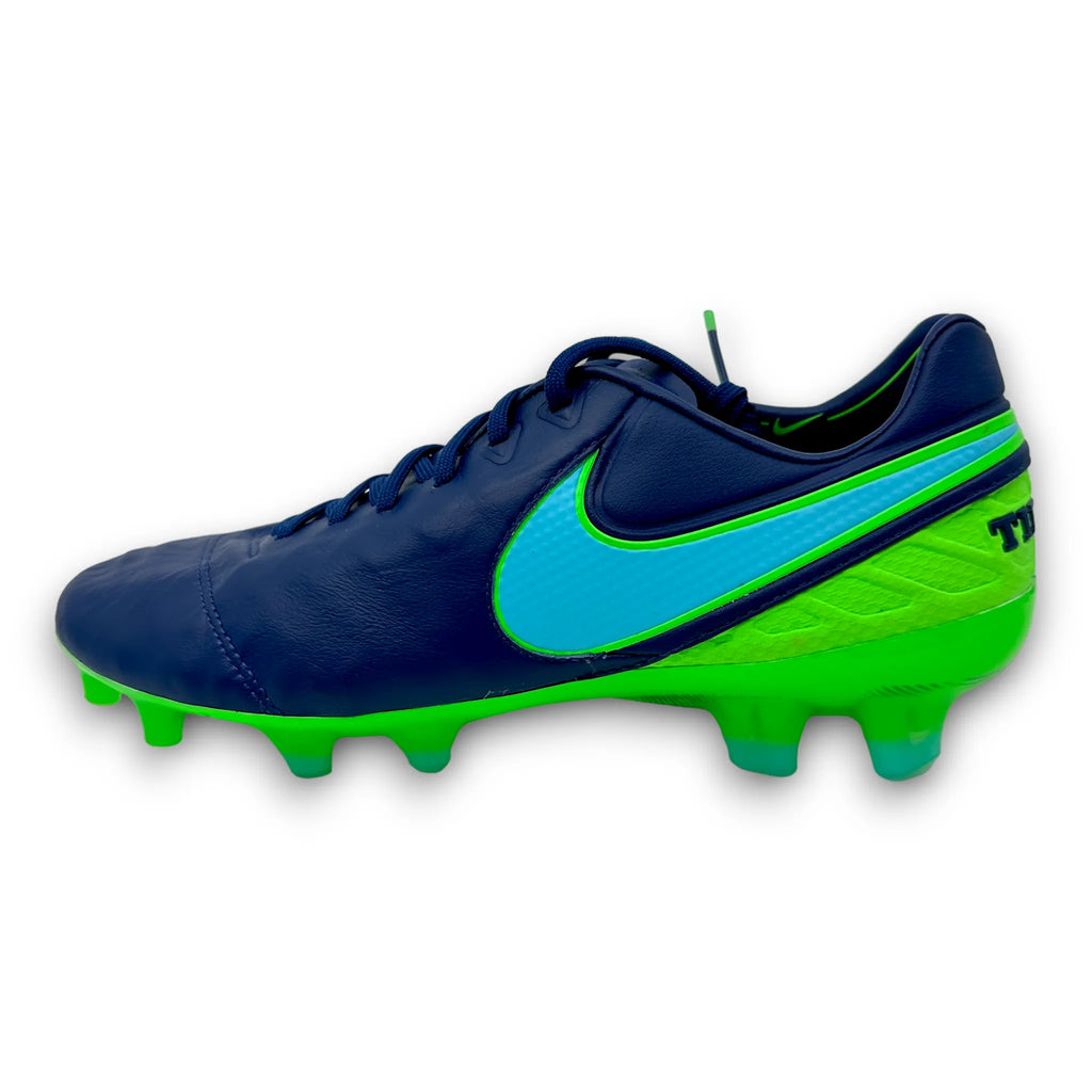 Nike Tiempo Legend 6 Elite FG