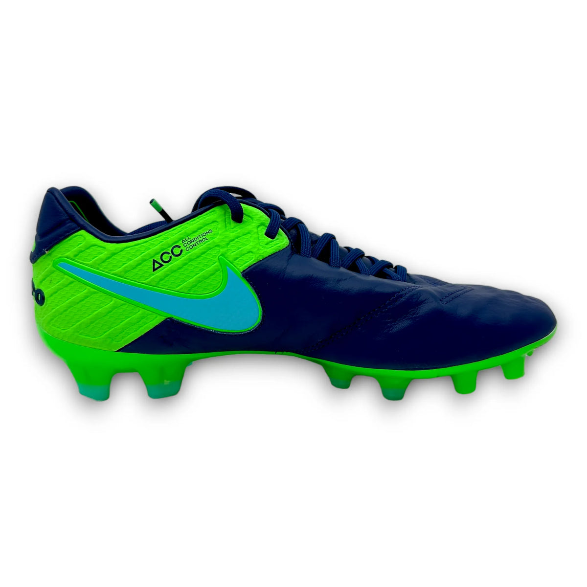 Nike Tiempo Legend 6 Elite FG