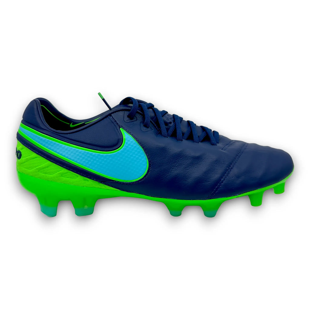 Nike Tiempo Legend 6 Elite FG