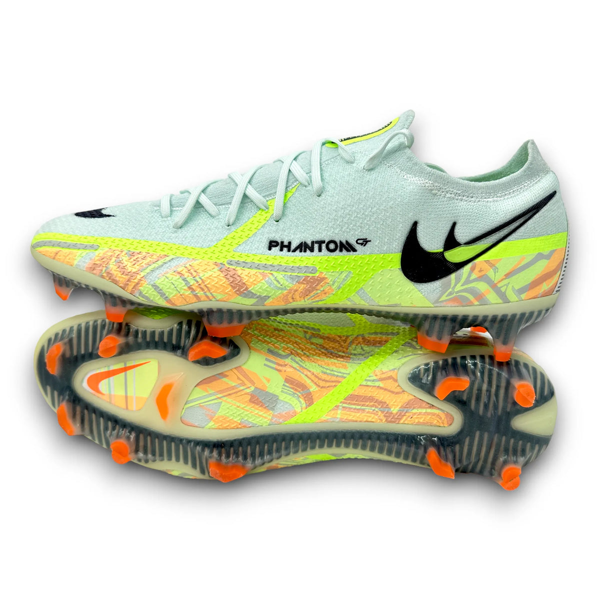 Nike phantom GT 2 Elite FG