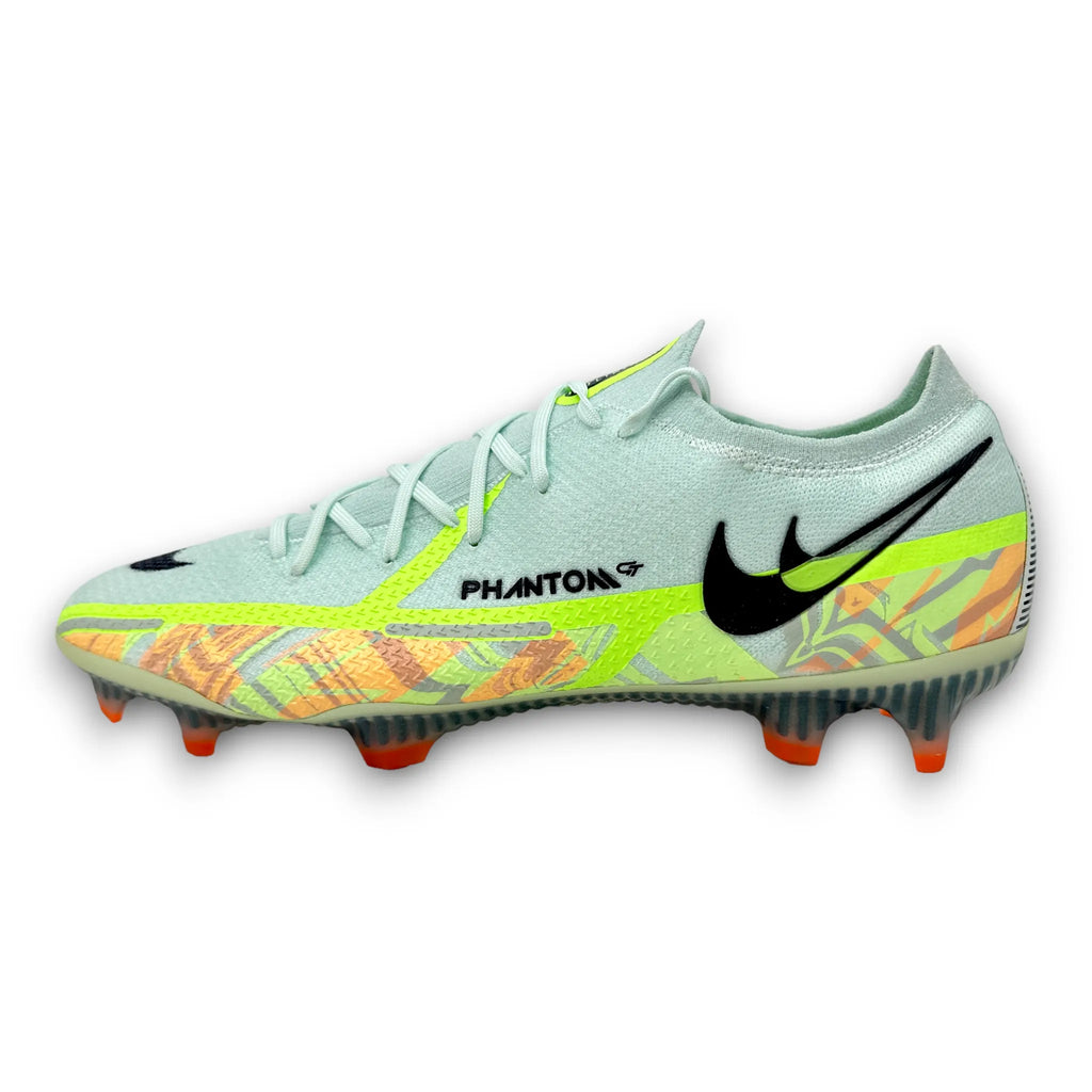 Nike phantom GT 2 Elite FG