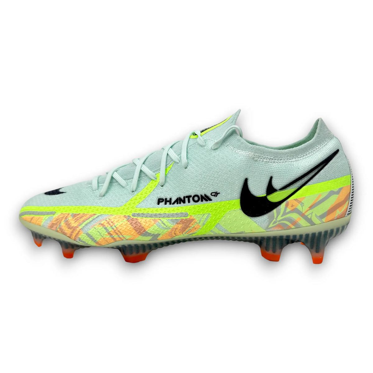 Nike phantom GT 2 Elite FG