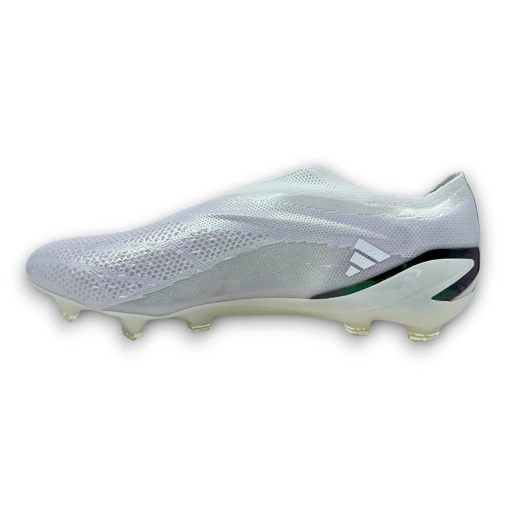 Adidas X SpeedPortal + FG