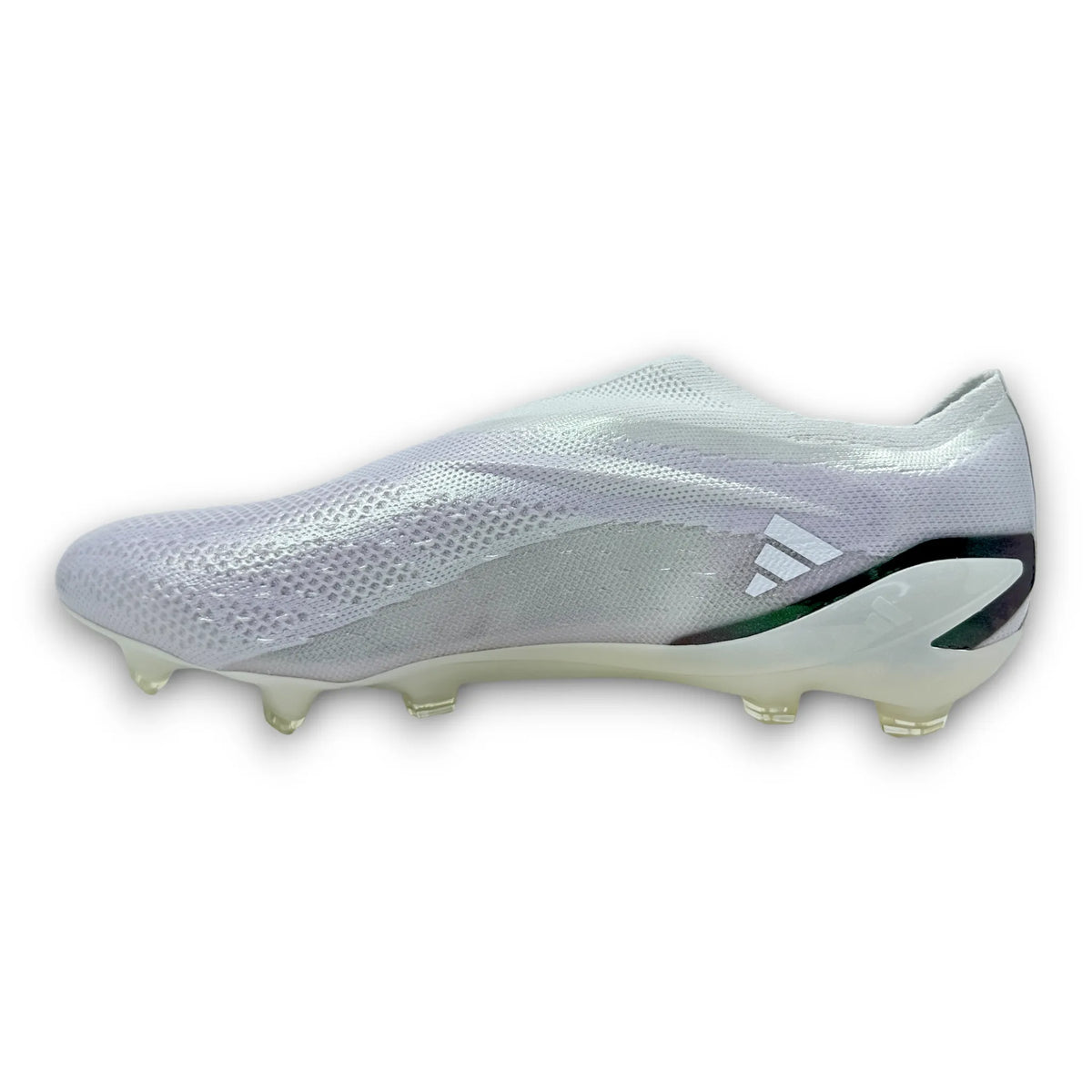 Adidas X SpeedPortal + FG