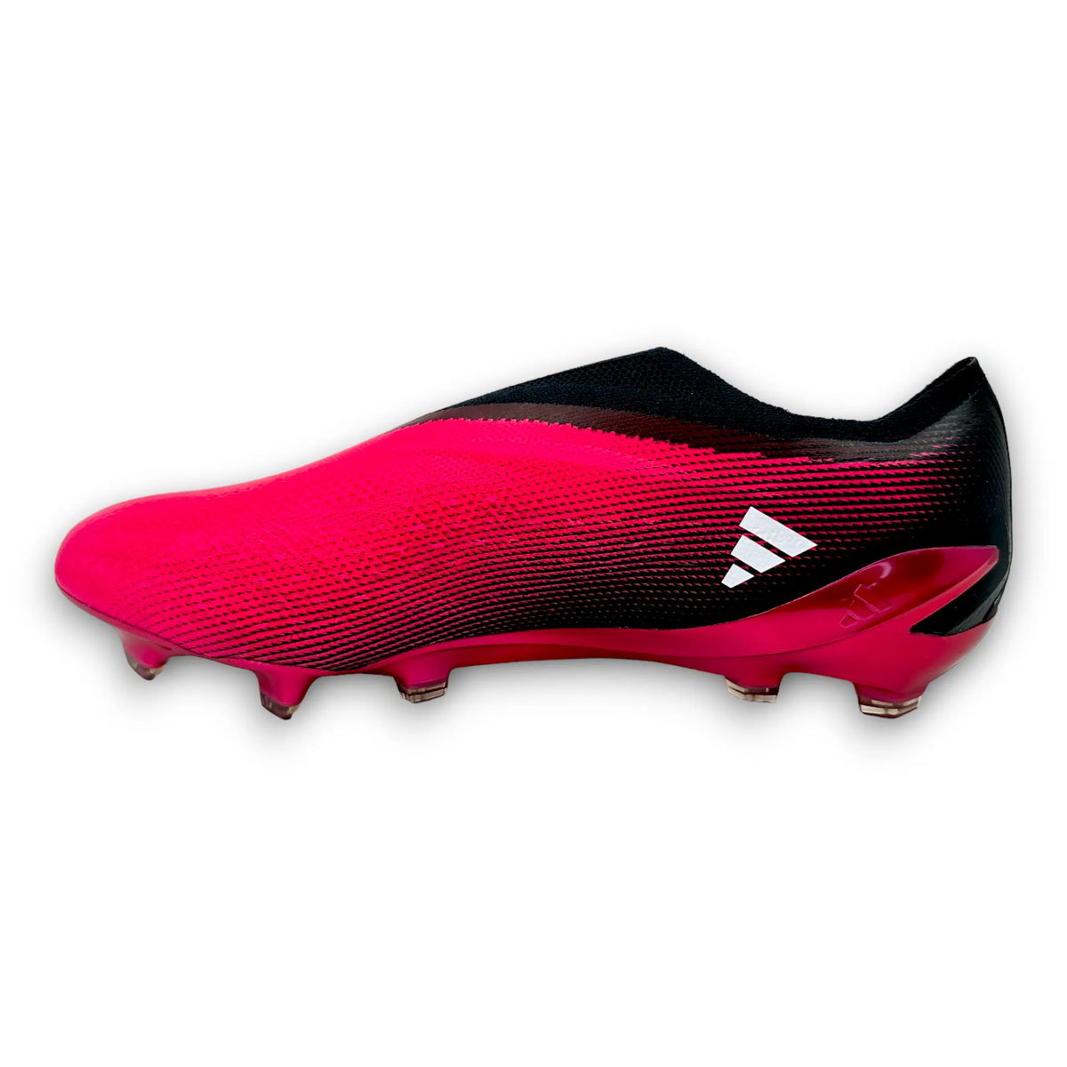 Adidas X SpeedPortal + FG