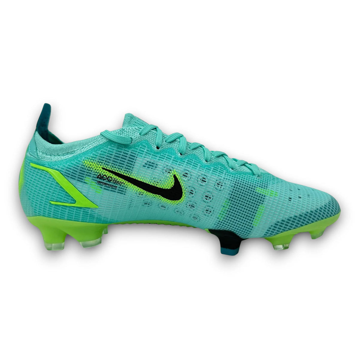 Nike Mercurial Vapor Elite 14 FG