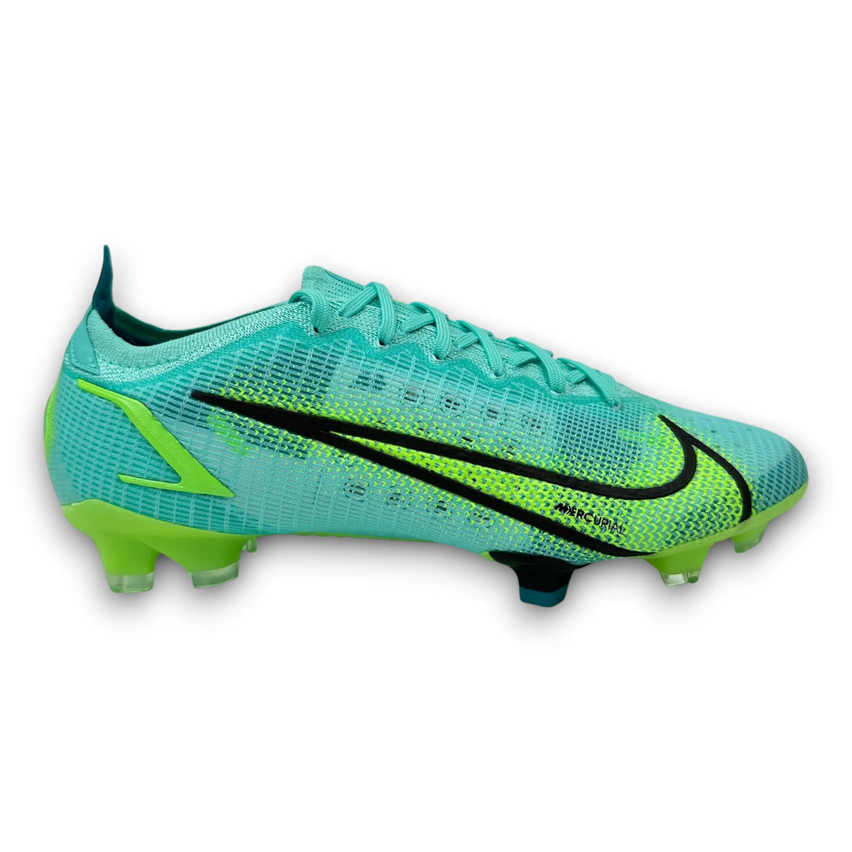 Nike Mercurial Vapor Elite 14 FG