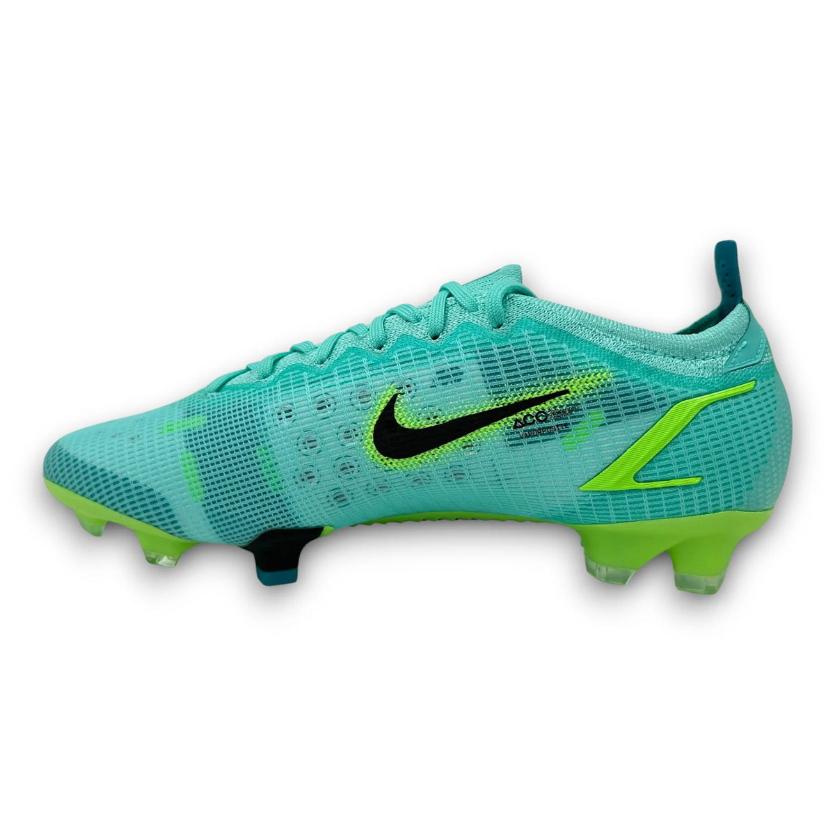 Nike Mercurial Vapor Elite 14 FG