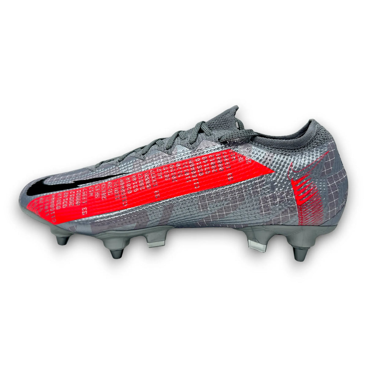 Nike Mercurial Vapor 13 Elite SG PRO