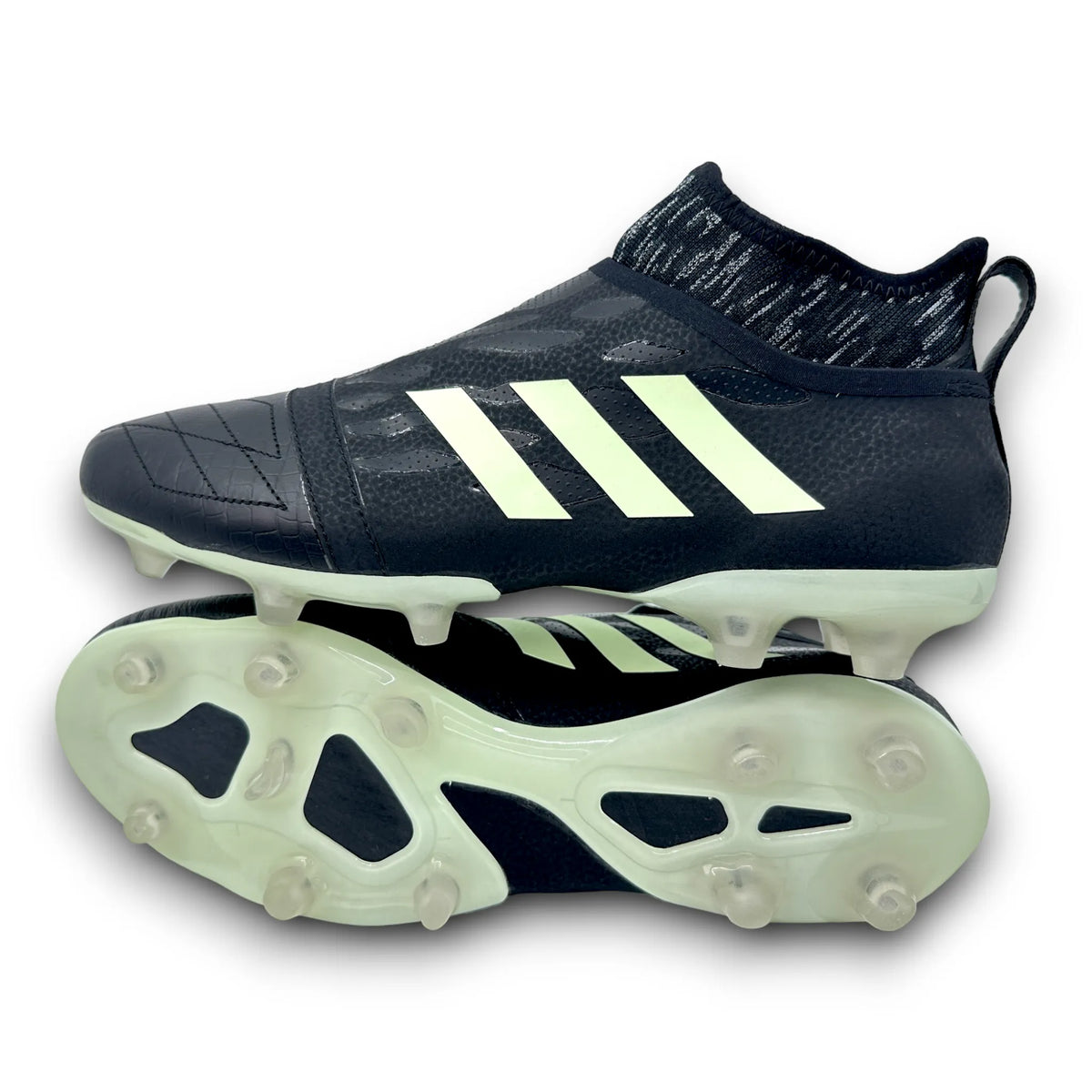 Adidas glitch FG/AG