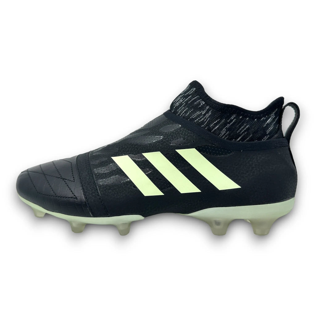 Adidas glitch FG/AG