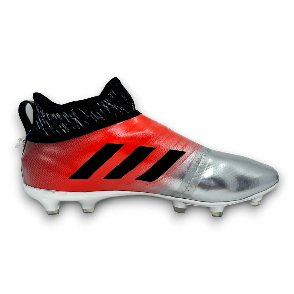 Adidas glitch FG/AG