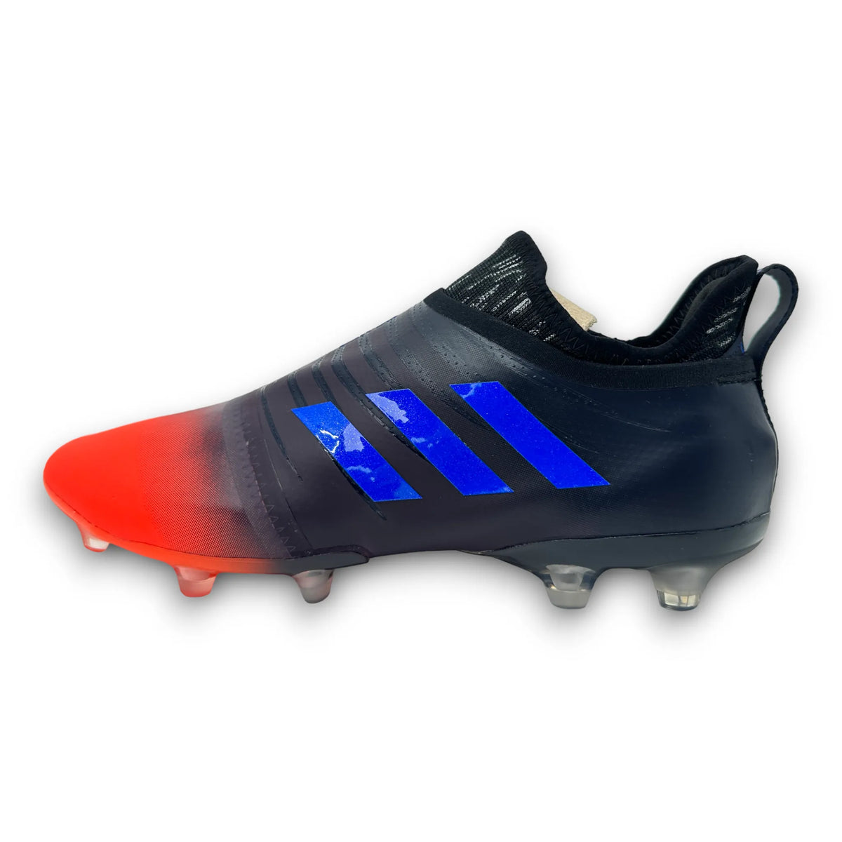 Adidas glitch FG/AG