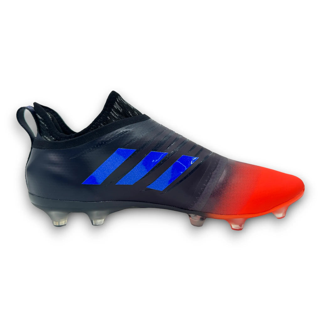 Adidas glitch FG/AG