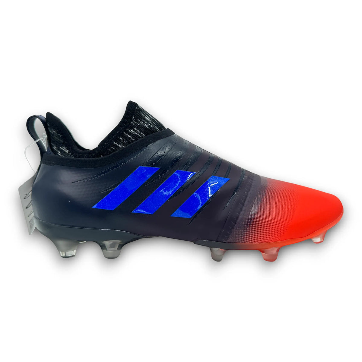 Adidas glitch FG/AG
