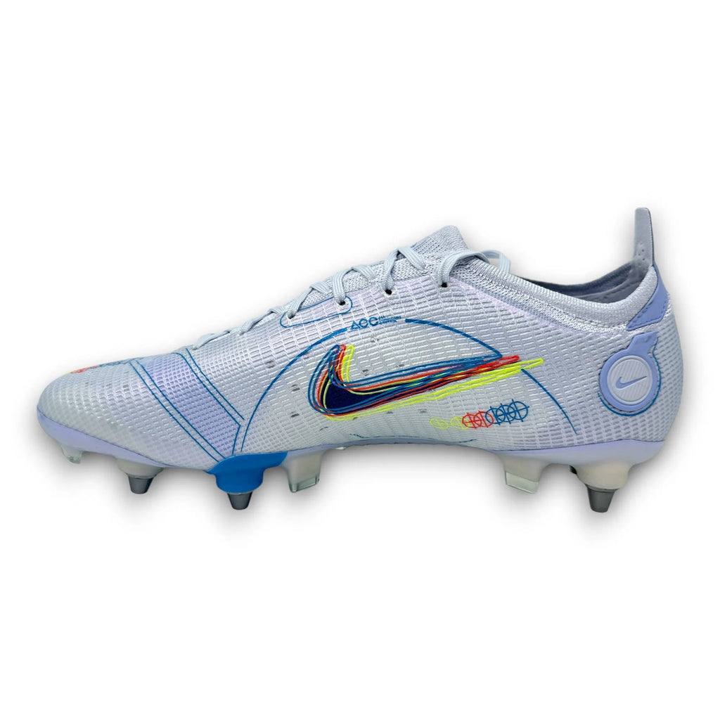 Nike Mercurial Vapor Elite 14 SG PRO