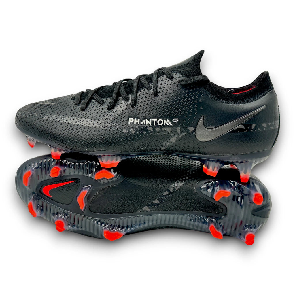 Nike Phantom GT2 Elite FG