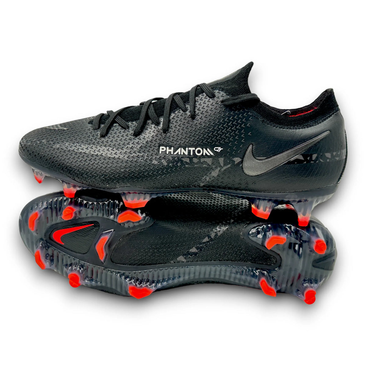 Nike Phantom GT2 Elite FG