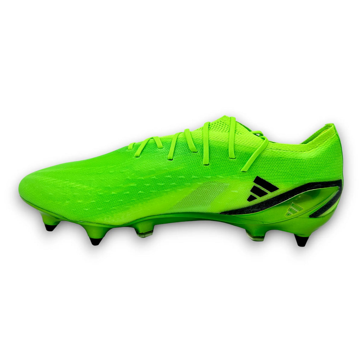 Adidas X SpeedPortal .1 SG
