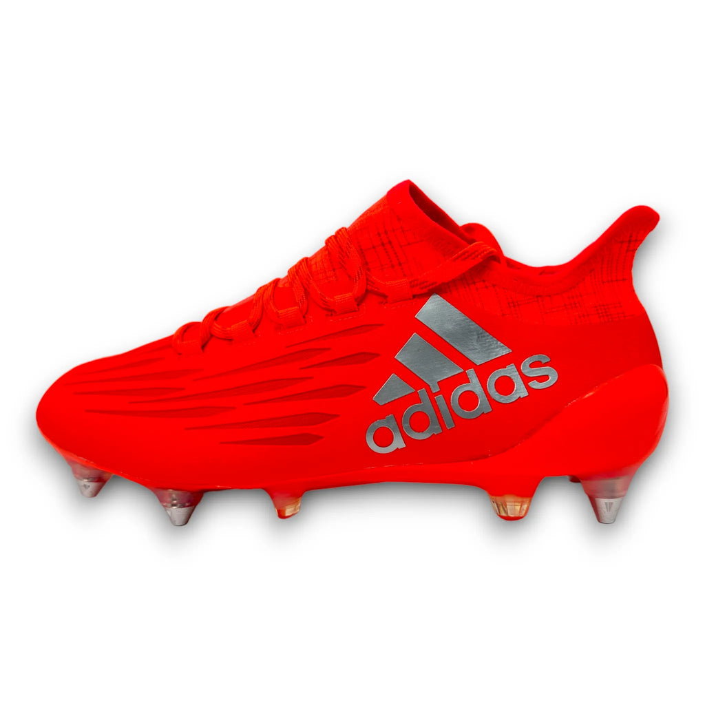 Adidas X 16.1 SG