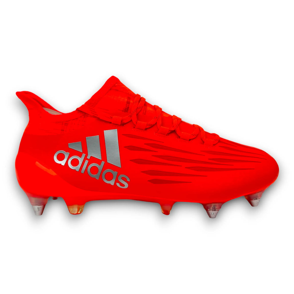 Adidas X 16.1 SG