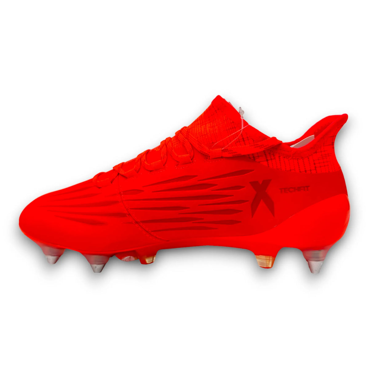 Adidas X 16.1 SG