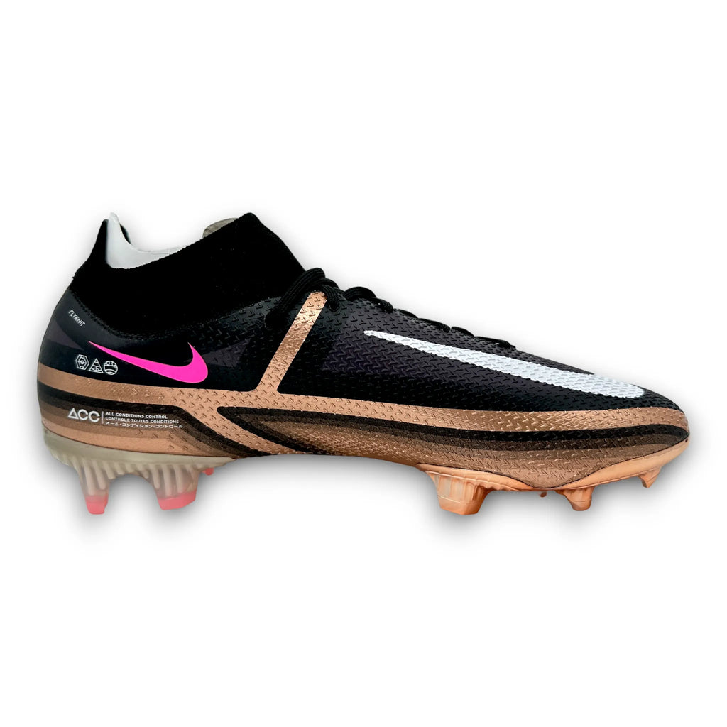 Nike Phantom GT 2 DF Elite FG